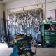 Buy Muncie Muffler: Quality & Performance [Shop Now] | Best Mufflers for Cars & Trucks | Performance, Sound & Durability Upgrades