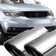 Best Car Muffler Prices: Find Deals & Save! | Best Mufflers for Cars & Trucks | Performance, Sound & Durability Upgrades