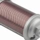 Quiet Air: Compressor Muffler Silencer Solutions | Best Mufflers for Cars & Trucks | Performance, Sound & Durability Upgrades