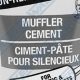 Best Walker Muffler Cement: Seals & Repairs Now! | Best Mufflers for Cars & Trucks | Performance, Sound & Durability Upgrades