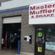 Orem's Master Muffler: Expert Exhaust Repair, UT | Best Mufflers for Cars & Trucks | Performance, Sound & Durability Upgrades