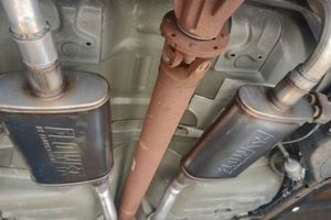 Local Discount Muffler Las Vegas: Cost-Effective Repairs Best Mufflers for Cars & Trucks | Performance, Sound & Durability Upgrades Local Discount Muffler Las Vegas: Cost-Effective Repairs | Best Mufflers for Cars & Trucks | Performance, Sound & Durability Upgrades