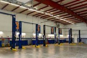 Local Muffler King Near Me: Best Deals & Repair Best Mufflers for Cars & Trucks | Performance, Sound & Durability Upgrades Local Muffler King Near Me: Best Deals & Repair | Best Mufflers for Cars & Trucks | Performance, Sound & Durability Upgrades
