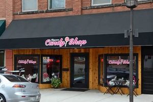 Chippewa Falls Muffler Shop: Exhaust Experts Near You! Best Mufflers for Cars & Trucks | Performance, Sound & Durability Upgrades Chippewa Falls Muffler Shop: Exhaust Experts Near You! | Best Mufflers for Cars & Trucks | Performance, Sound & Durability Upgrades