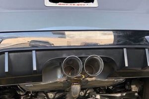 Top Speedway Muffler Upland CA: Expert Exhaust Repair! Best Mufflers for Cars & Trucks | Performance, Sound & Durability Upgrades Top Speedway Muffler Upland CA: Expert Exhaust Repair! | Best Mufflers for Cars & Trucks | Performance, Sound & Durability Upgrades