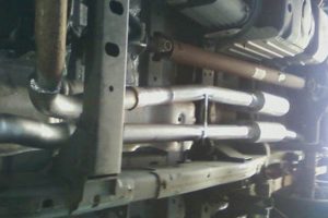 Unleash Power: Bluff Custom Muffler Performance & Sound Best Mufflers for Cars & Trucks | Performance, Sound & Durability Upgrades Unleash Power: Bluff Custom Muffler Performance & Sound | Best Mufflers for Cars & Trucks | Performance, Sound & Durability Upgrades