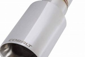 Local Muffler Shop Within 5 Mi: Fast Exhaust Repair! Best Mufflers for Cars & Trucks | Performance, Sound & Durability Upgrades Local Muffler Shop Within 5 Mi: Fast Exhaust Repair! | Best Mufflers for Cars & Trucks | Performance, Sound & Durability Upgrades