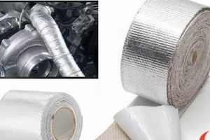 Fix Exhaust Leaks: Best Muffler Exhaust Tape Solutions Best Mufflers for Cars & Trucks | Performance, Sound & Durability Upgrades Fix Exhaust Leaks: Best Muffler Exhaust Tape Solutions | Best Mufflers for Cars & Trucks | Performance, Sound & Durability Upgrades