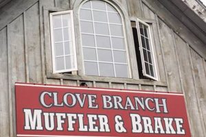 Best Clove Branch Muffler & Brake: Save on Brakes! Best Mufflers for Cars & Trucks | Performance, Sound & Durability Upgrades Best Clove Branch Muffler & Brake: Save on Brakes! | Best Mufflers for Cars & Trucks | Performance, Sound & Durability Upgrades