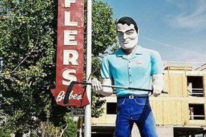 Top San Jose Muffler Shop CA: Expert Exhaust Repair Best Mufflers for Cars & Trucks | Performance, Sound & Durability Upgrades Top San Jose Muffler Shop CA: Expert Exhaust Repair | Best Mufflers for Cars & Trucks | Performance, Sound & Durability Upgrades