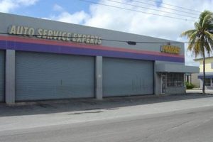 Midas Muffler & Brake: Expert Exhaust & Brake Services Near You Best Mufflers for Cars & Trucks | Performance, Sound & Durability Upgrades Midas Muffler & Brake: Expert Exhaust & Brake Services Near You | Best Mufflers for Cars & Trucks | Performance, Sound & Durability Upgrades