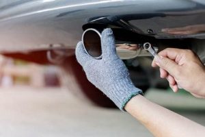 Fixing That Annoying Muffler Rattling Noise: Causes & Cures Best Mufflers for Cars & Trucks | Performance, Sound & Durability Upgrades Fixing That Annoying Muffler Rattling Noise: Causes & Cures | Best Mufflers for Cars & Trucks | Performance, Sound & Durability Upgrades