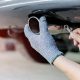 Fixing That Annoying Muffler Rattling Noise: Causes &amp; Cures | Best Mufflers for Cars & Trucks | Performance, Sound & Durability Upgrades