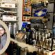 Local Muffler Shops Near You: Find Muffler Shops Near [City] | Best Mufflers for Cars & Trucks | Performance, Sound & Durability Upgrades