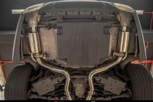 Enhance Your CLS450: Premium Muffler Upgrades & More Best Mufflers for Cars & Trucks | Performance, Sound & Durability Upgrades Enhance Your CLS450: Premium Muffler Upgrades & More | Best Mufflers for Cars & Trucks | Performance, Sound & Durability Upgrades