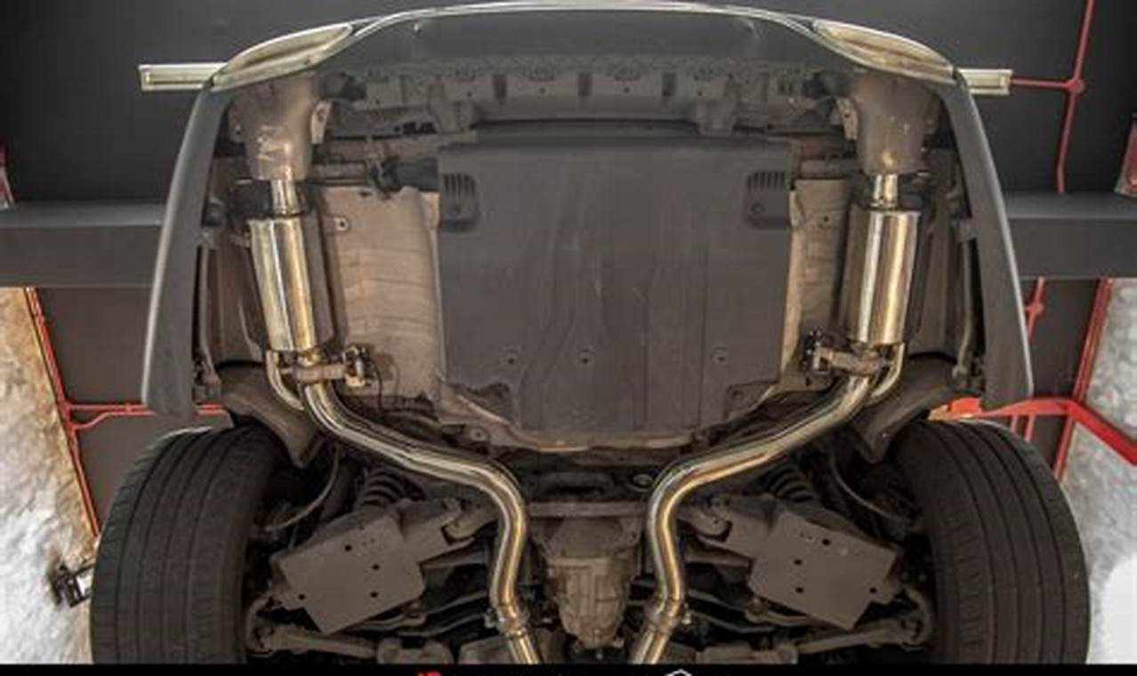 Enhance Your CLS450: Premium Muffler Upgrades & More Best Mufflers for Cars & Trucks | Performance, Sound & Durability Upgrades Enhance Your CLS450: Premium Muffler Upgrades & More | Best Mufflers for Cars & Trucks | Performance, Sound & Durability Upgrades