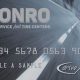 Get Monro Muffler Brake Credit Card: Benefits &amp; More! | Best Mufflers for Cars & Trucks | Performance, Sound & Durability Upgrades