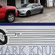 Local Mark Knupp Muffler &amp; Tire: Best Deals Near You! | Best Mufflers for Cars & Trucks | Performance, Sound & Durability Upgrades