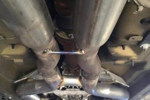 Florence SC Muffler Shop: Repair & Service Pros Best Mufflers for Cars & Trucks | Performance, Sound & Durability Upgrades Florence SC Muffler Shop: Repair & Service Pros | Best Mufflers for Cars & Trucks | Performance, Sound & Durability Upgrades