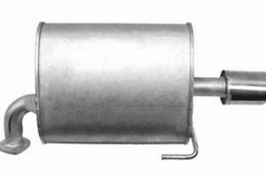 Buy ANsa Exhaust Muffler: Sound Control & Performance Best Mufflers for Cars & Trucks | Performance, Sound & Durability Upgrades Buy ANsa Exhaust Muffler: Sound Control & Performance | Best Mufflers for Cars & Trucks | Performance, Sound & Durability Upgrades