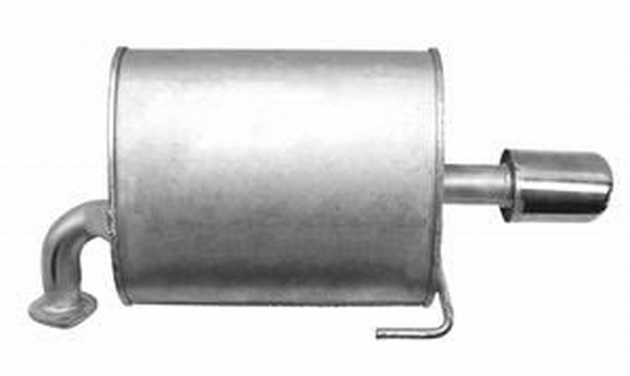 Buy ANsa Exhaust Muffler: Sound Control & Performance Best Mufflers for Cars & Trucks | Performance, Sound & Durability Upgrades Buy ANsa Exhaust Muffler: Sound Control & Performance | Best Mufflers for Cars & Trucks | Performance, Sound & Durability Upgrades