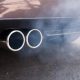 Why White Smoke From Muffler? Causes &amp; Fixes | Best Mufflers for Cars & Trucks | Performance, Sound & Durability Upgrades