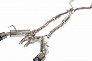 Unleash the Roar: 400z Muffler Delete Guide & Sound Best Mufflers for Cars & Trucks | Performance, Sound & Durability Upgrades Unleash the Roar: 400z Muffler Delete Guide & Sound | Best Mufflers for Cars & Trucks | Performance, Sound & Durability Upgrades