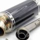 Quiet Ride: Best Motorbike Muffler Systems for You | Best Mufflers for Cars & Trucks | Performance, Sound & Durability Upgrades