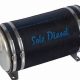 Blue Water Muffler | Best Mufflers for Cars & Trucks | Performance, Sound & Durability Upgrades