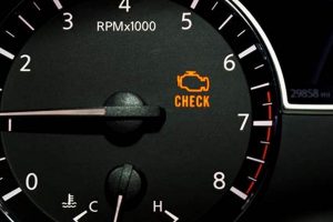 Muffler Problems: Can a Bad Muffler Cause Check Engine Light? Best Mufflers for Cars & Trucks | Performance, Sound & Durability Upgrades Muffler Problems: Can a Bad Muffler Cause Check Engine Light? | Best Mufflers for Cars & Trucks | Performance, Sound & Durability Upgrades