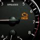 Muffler Problems: Can a Bad Muffler Cause Check Engine Light? | Best Mufflers for Cars & Trucks | Performance, Sound & Durability Upgrades