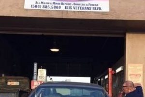 Terry's Muffler Shop: Expert Exhaust Repair & More! Best Mufflers for Cars & Trucks | Performance, Sound & Durability Upgrades Terry's Muffler Shop: Expert Exhaust Repair & More! | Best Mufflers for Cars & Trucks | Performance, Sound & Durability Upgrades