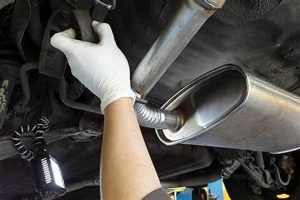 Affordable Car Muffler Repair Near You: Fast & Reliable Best Mufflers for Cars & Trucks | Performance, Sound & Durability Upgrades Affordable Car Muffler Repair Near You: Fast & Reliable | Best Mufflers for Cars & Trucks | Performance, Sound & Durability Upgrades