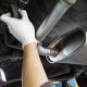 Affordable Car Muffler Repair Near You: Fast &amp; Reliable | Best Mufflers for Cars & Trucks | Performance, Sound & Durability Upgrades