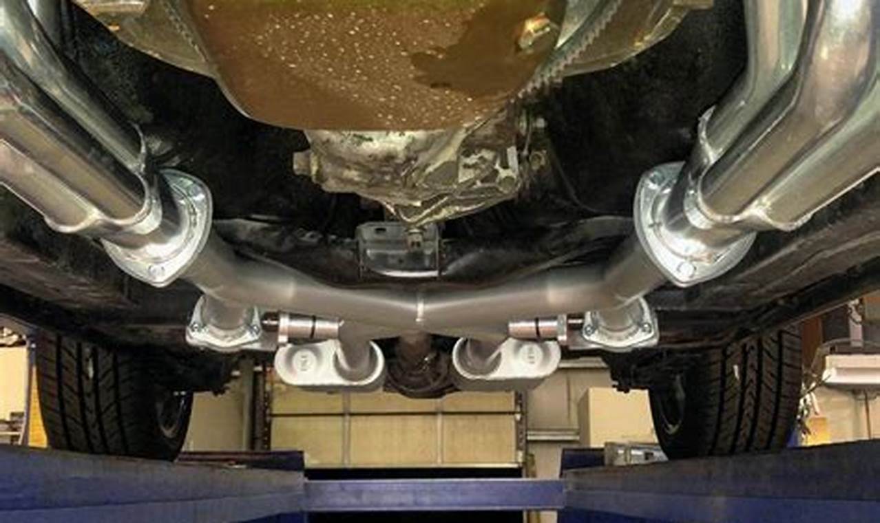 Midtown Muffler & Brake: Expert Brake Repair & More Best Mufflers for Cars & Trucks | Performance, Sound & Durability Upgrades Midtown Muffler & Brake: Expert Brake Repair & More | Best Mufflers for Cars & Trucks | Performance, Sound & Durability Upgrades