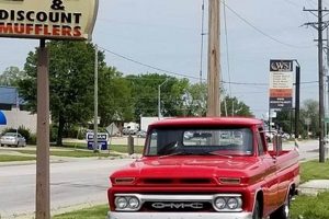 Local Jim's Discount Muffler: Affordable Exhaust Repairs Best Mufflers for Cars & Trucks | Performance, Sound & Durability Upgrades Local Jim's Discount Muffler: Affordable Exhaust Repairs | Best Mufflers for Cars & Trucks | Performance, Sound & Durability Upgrades