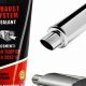 Stop Leaks! Best Exhaust Muffler Sealant Solution | Best Mufflers for Cars & Trucks | Performance, Sound & Durability Upgrades