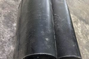 Local Master Muffler Experts Near You: Get A Quote! | Best Mufflers for Cars & Trucks | Performance, Sound & Durability Upgrades