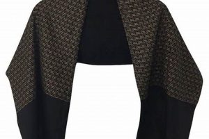 Luxury: Hermes Muffler Scarf - Style & Warmth Best Mufflers for Cars & Trucks | Performance, Sound & Durability Upgrades Luxury: Hermes Muffler Scarf - Style & Warmth | Best Mufflers for Cars & Trucks | Performance, Sound & Durability Upgrades