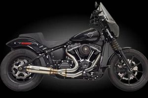 Enhance Your Ride: Bassani Muffler Performance & Sound Best Mufflers for Cars & Trucks | Performance, Sound & Durability Upgrades Enhance Your Ride: Bassani Muffler Performance & Sound | Best Mufflers for Cars & Trucks | Performance, Sound & Durability Upgrades