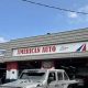 American Muffler: Hempstead Turnpike's Exhaust Experts! | Best Mufflers for Cars & Trucks | Performance, Sound & Durability Upgrades