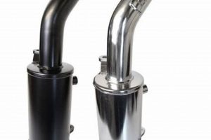 Best Ski Doo Muffler: Performance & Quiet! Best Mufflers for Cars & Trucks | Performance, Sound & Durability Upgrades Best Ski Doo Muffler: Performance & Quiet! | Best Mufflers for Cars & Trucks | Performance, Sound & Durability Upgrades