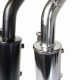 Best Ski Doo Muffler: Performance & Quiet! | Best Mufflers for Cars & Trucks | Performance, Sound & Durability Upgrades