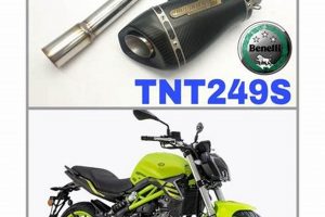 Unleash Power: TNT Muffler Performance & Sound Best Mufflers for Cars & Trucks | Performance, Sound & Durability Upgrades Unleash Power: TNT Muffler Performance & Sound | Best Mufflers for Cars & Trucks | Performance, Sound & Durability Upgrades