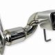 What's the Muffler Delete Price? Cost + Considerations | Best Mufflers for Cars & Trucks | Performance, Sound & Durability Upgrades