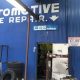 Local Servin Muffler & Tire Shop: Your Tire Experts! | Best Mufflers for Cars & Trucks | Performance, Sound & Durability Upgrades