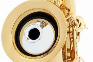 Quiet Practice: Best Saxophone Muffler Options [Guide] | Best Mufflers for Cars & Trucks | Performance, Sound & Durability Upgrades