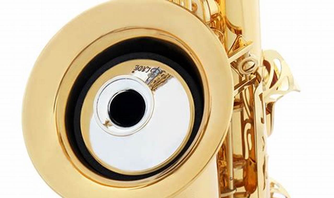 Quiet Practice: Best Saxophone Muffler Options [Guide] | Best Mufflers for Cars & Trucks | Performance, Sound & Durability Upgrades