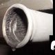 Why Water in Car Muffler? Diagnose + Fix Tips | Best Mufflers for Cars & Trucks | Performance, Sound & Durability Upgrades