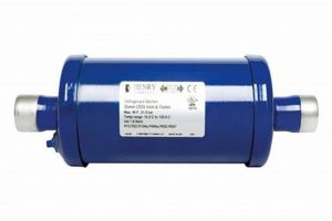 Buy Henry Muffler Online - Best Car Muffler [Year] | Best Mufflers for Cars & Trucks | Performance, Sound & Durability Upgrades